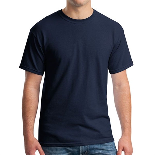 University of Akron Police Academy PT T-Shirt